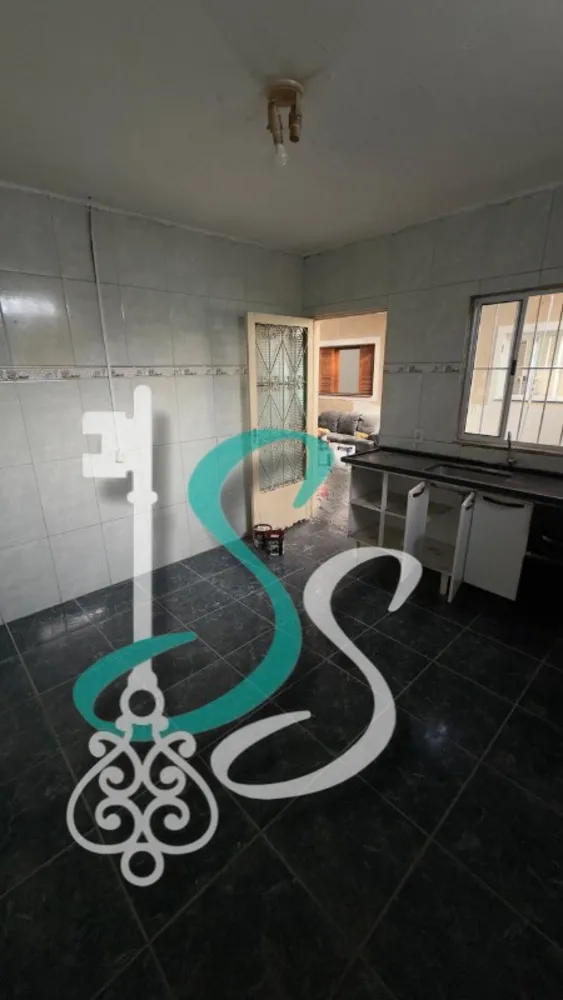 Casa, 3 quartos, 160 m² - Foto 9