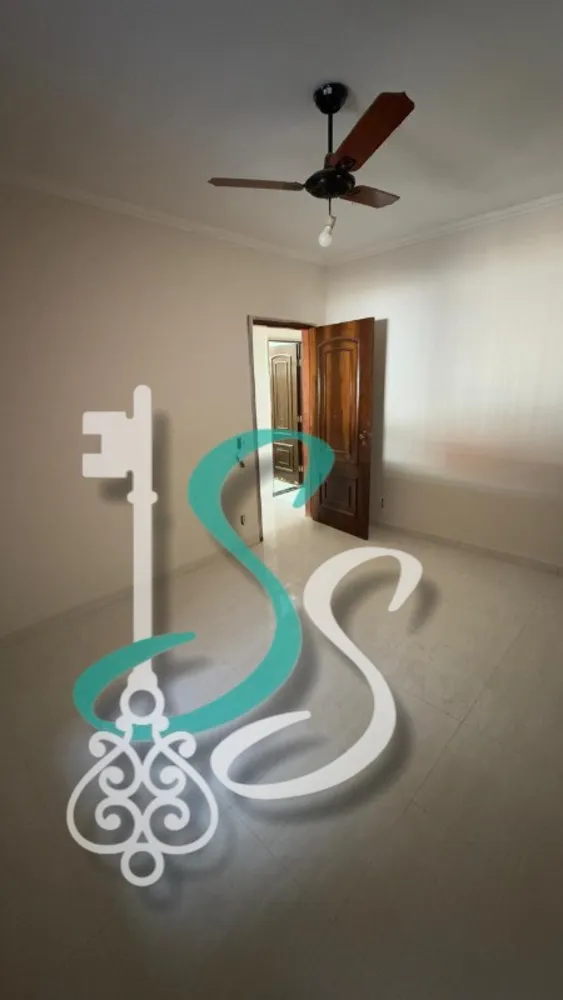 Casa, 3 quartos, 160 m² - Foto 5