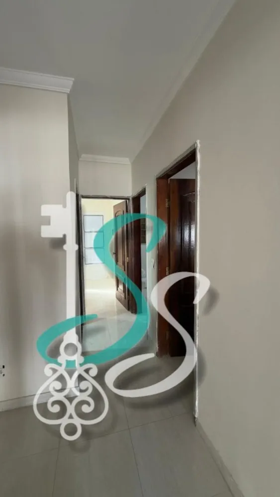 Casa, 3 quartos, 160 m² - Foto 3