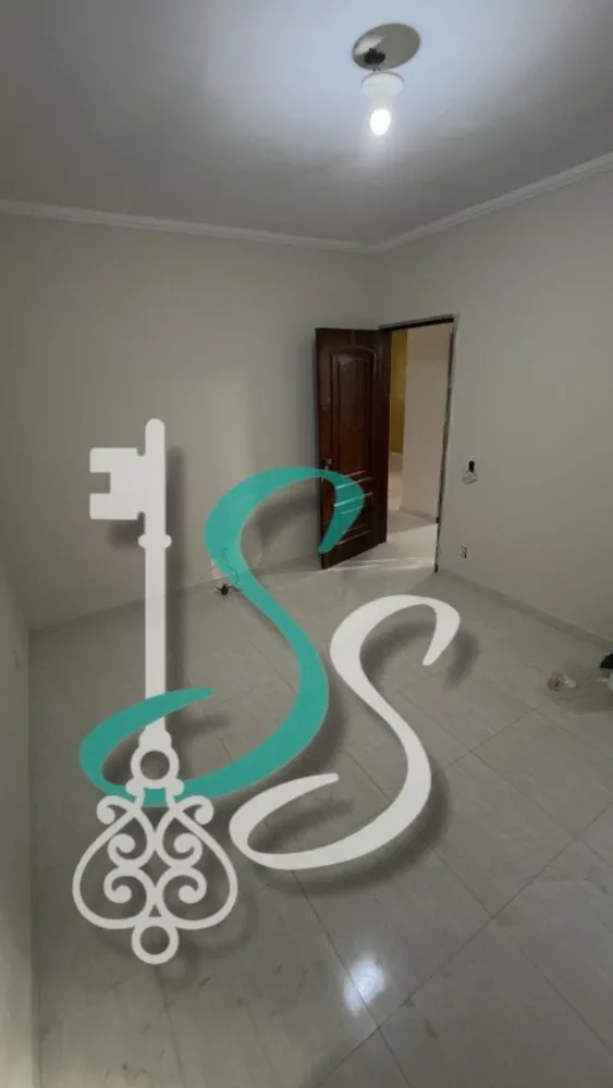 Casa, 3 quartos, 160 m² - Foto 7