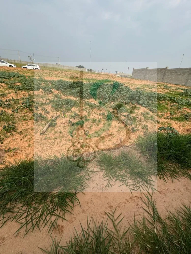 Terreno, 360 m² - Foto 3