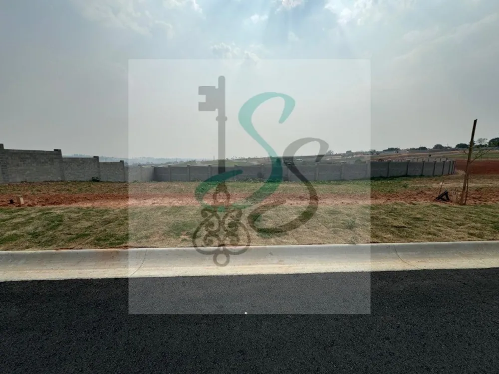 Terreno, 360 m² - Foto 1