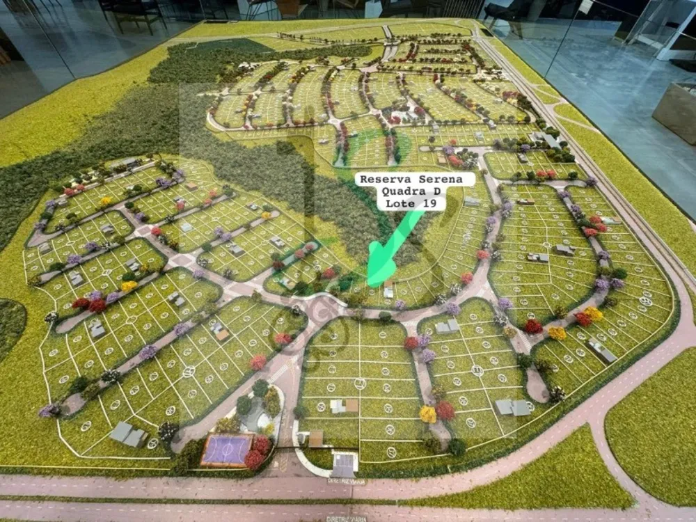 Terreno, 360 m² - Foto 5