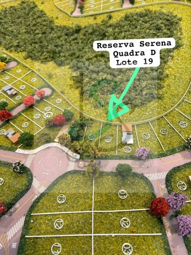 Terreno, 360 m² - Foto 4