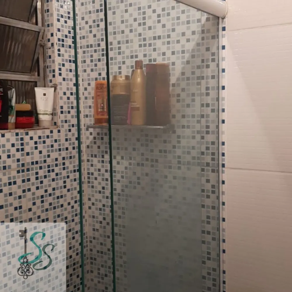 Casa, 2 quartos, 125 m² - Foto 10