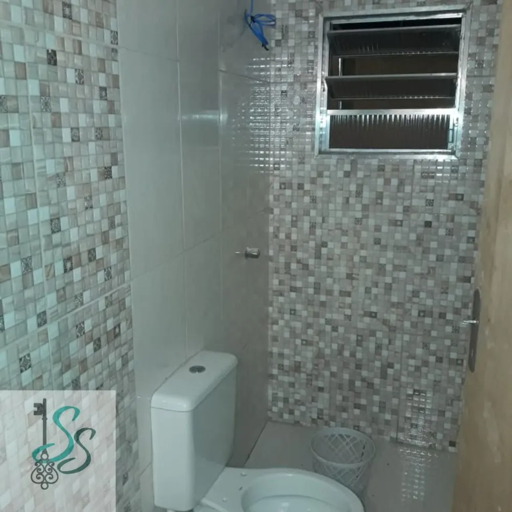 Casa, 2 quartos, 125 m² - Foto 7