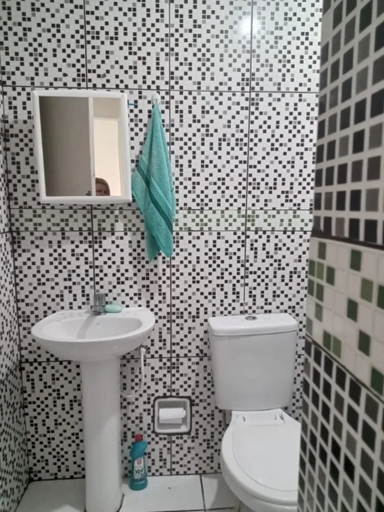 Apartamento, 2 quartos, 53 m² - Foto 3