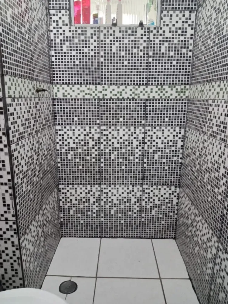 Apartamento, 2 quartos, 53 m² - Foto 5