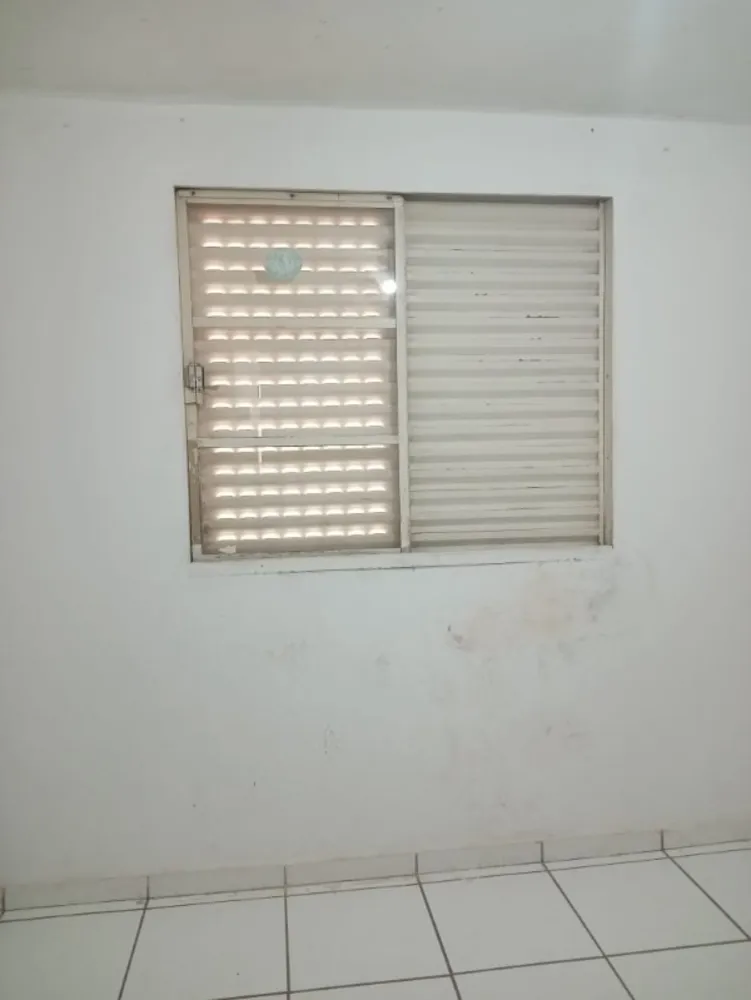 Apartamento, 2 quartos, 53 m² - Foto 6