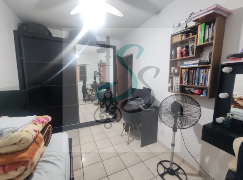Casa, 3 quartos, 110 m² - Foto 13