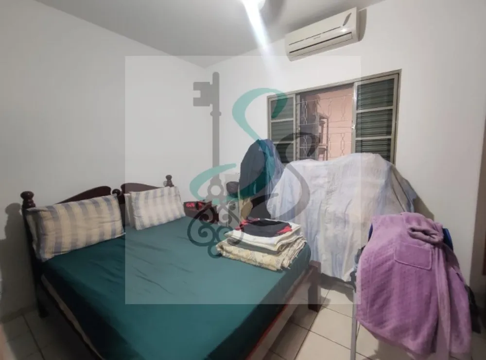 Casa, 3 quartos, 110 m² - Foto 15