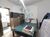 Casa, 3 quartos, 110 m² - Foto 3