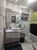 Casa, 3 quartos, 110 m² - Foto 2