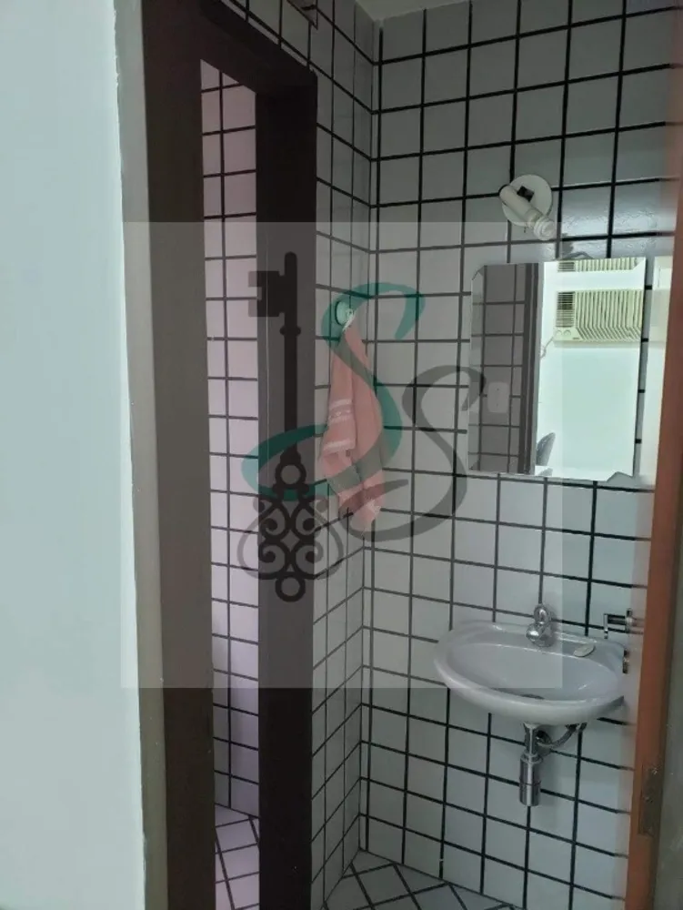 Sala-Conjunto, 75 m² - Foto 12