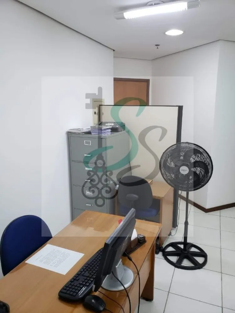 Sala-Conjunto, 75 m² - Foto 7