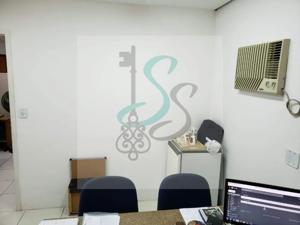 Sala-Conjunto, 75 m² - Foto 9