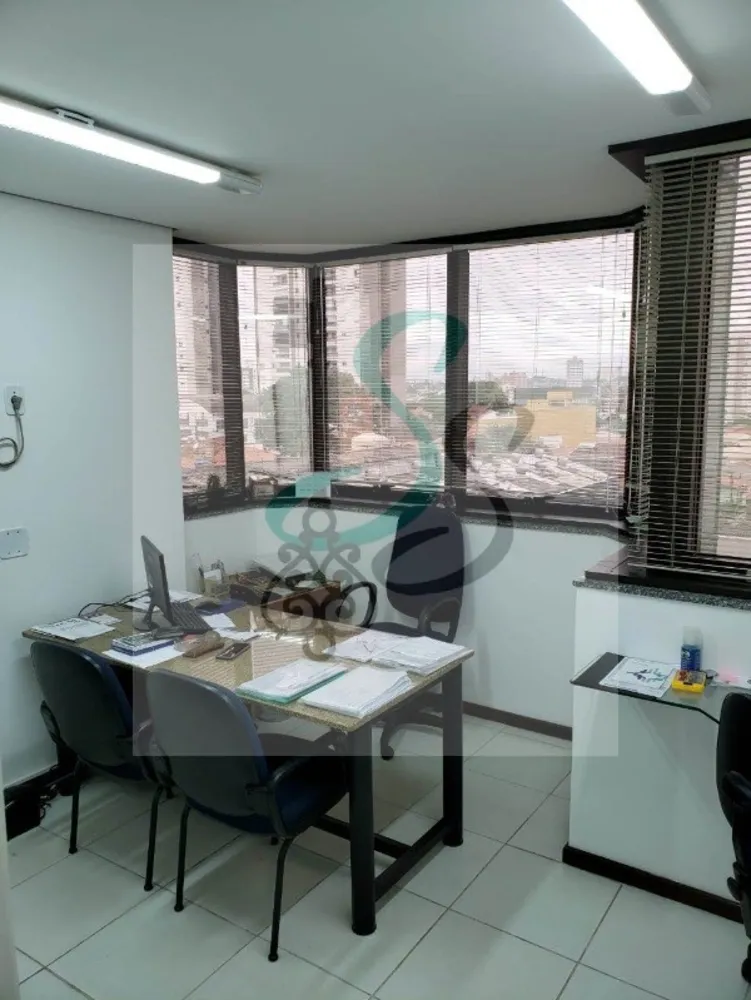 Sala-Conjunto, 75 m² - Foto 8