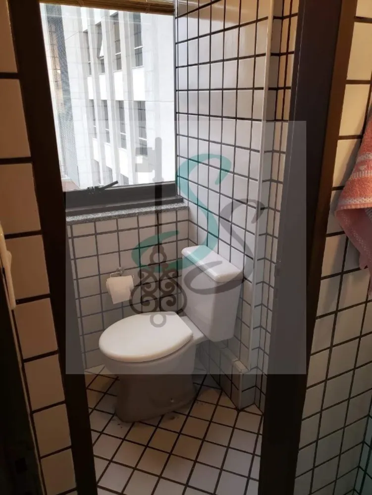 Sala-Conjunto, 75 m² - Foto 10