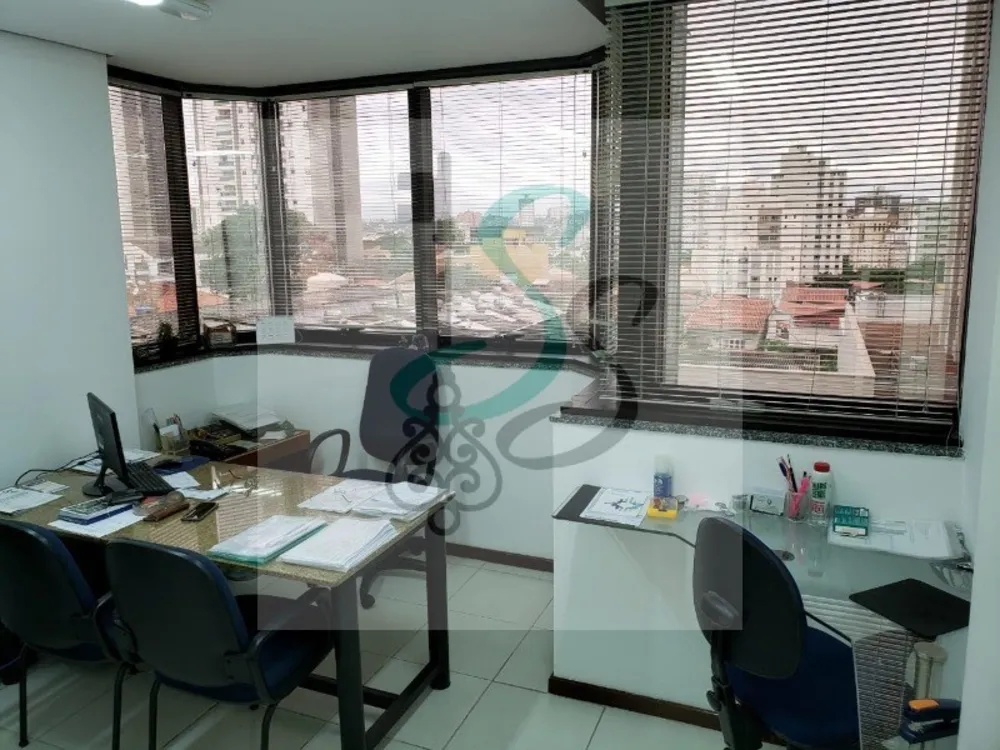 Sala-Conjunto, 75 m² - Foto 1