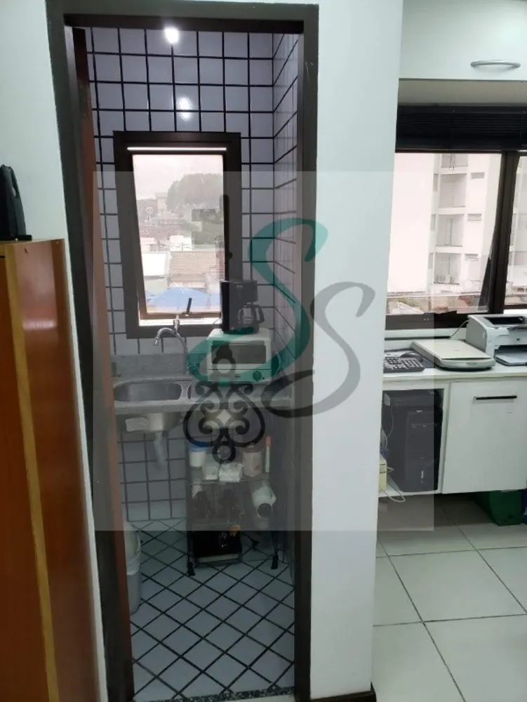 Sala-Conjunto, 75 m² - Foto 6