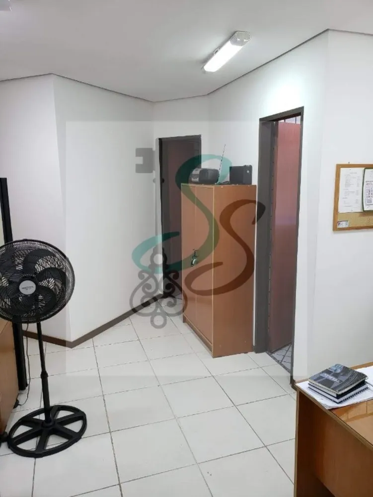 Sala-Conjunto, 75 m² - Foto 5
