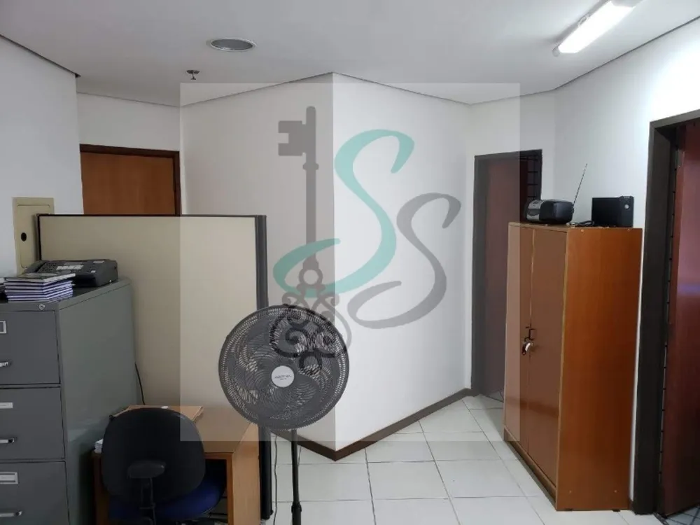 Sala-Conjunto, 75 m² - Foto 3