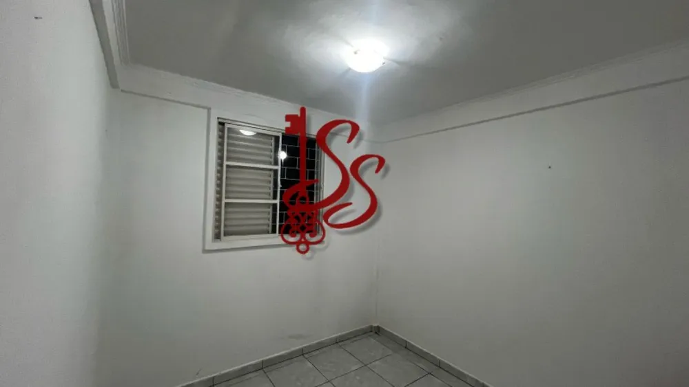 Apartamento, 2 quartos, 57 m² - Foto 7