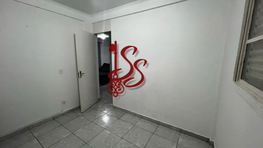 Apartamento, 2 quartos, 57 m² - Foto 8