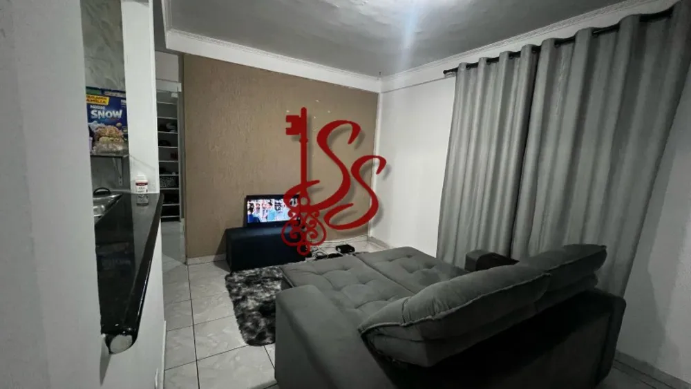 Apartamento, 2 quartos, 57 m² - Foto 10