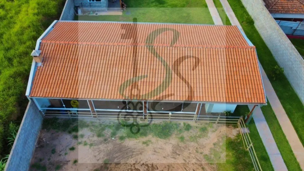 Chácara, 2 quartos - Foto 7