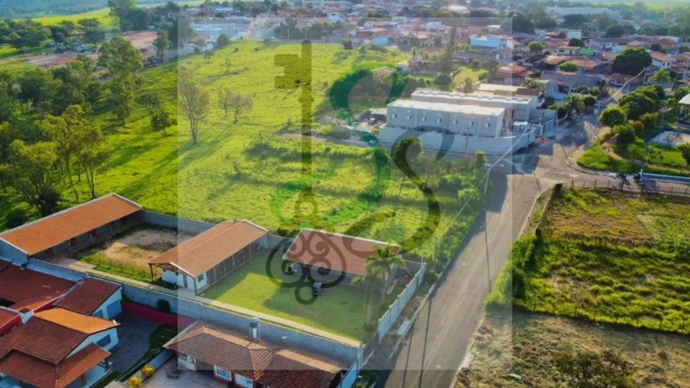 Chácara, 2 quartos - Foto 2