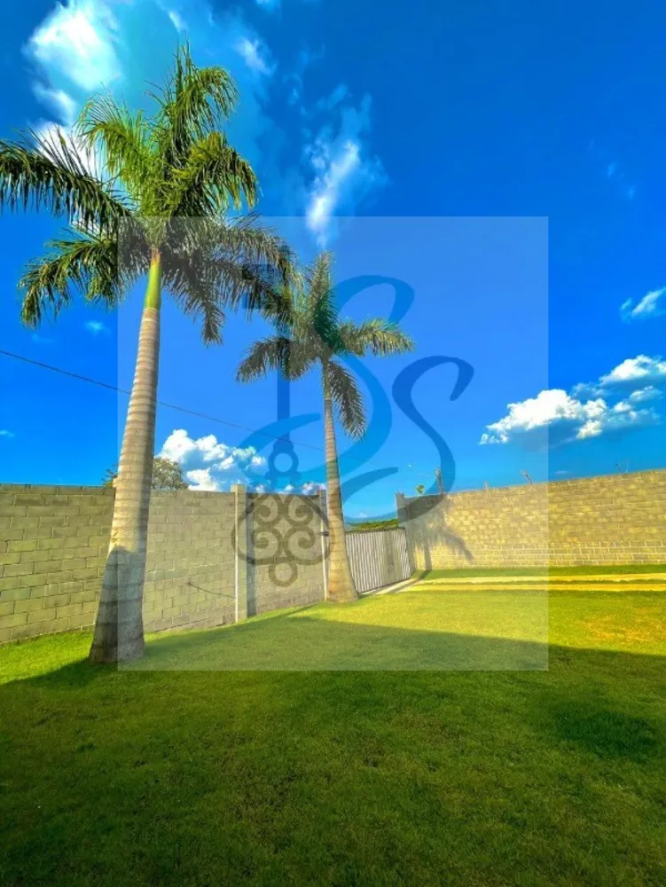 Chácara, 2 quartos - Foto 4