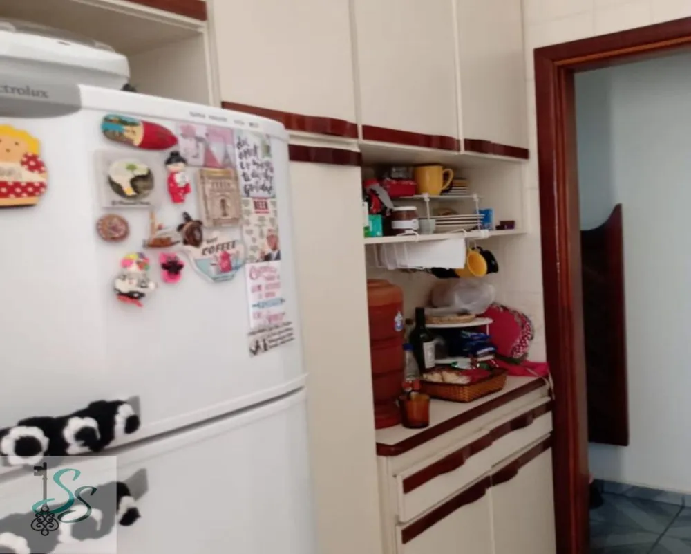 Apartamento, 3 quartos, 63 m² - Foto 9