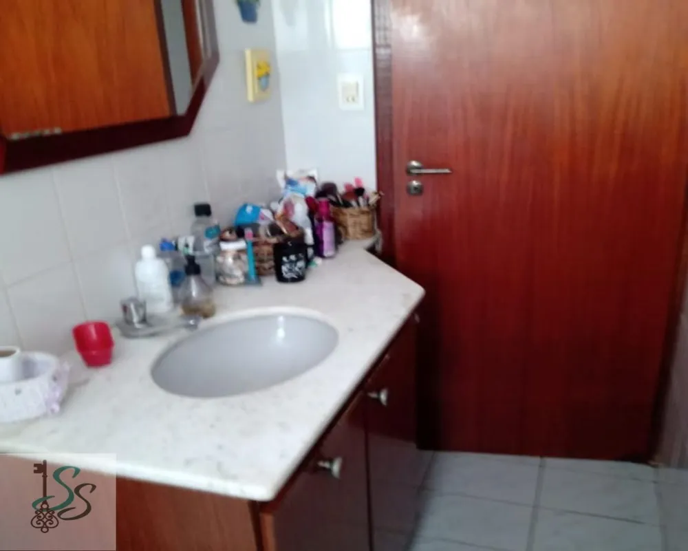 Apartamento, 3 quartos, 63 m² - Foto 6
