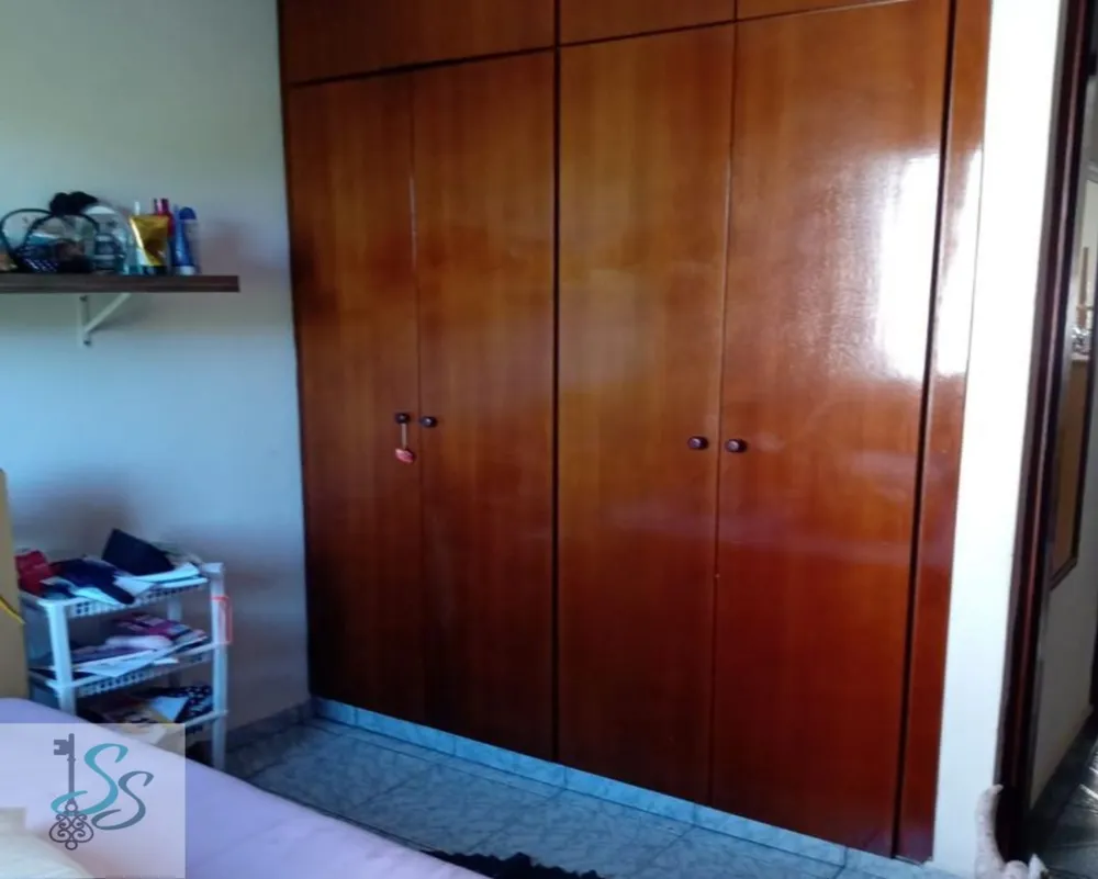 Apartamento, 3 quartos, 63 m² - Foto 10