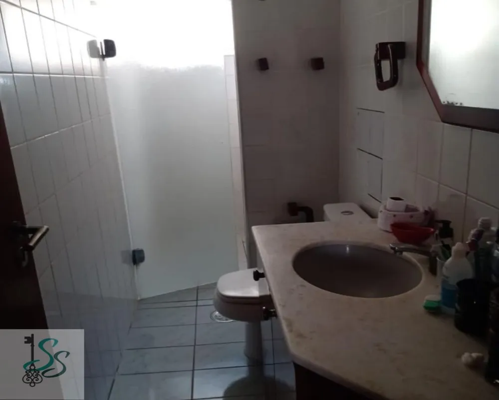Apartamento, 3 quartos, 63 m² - Foto 8
