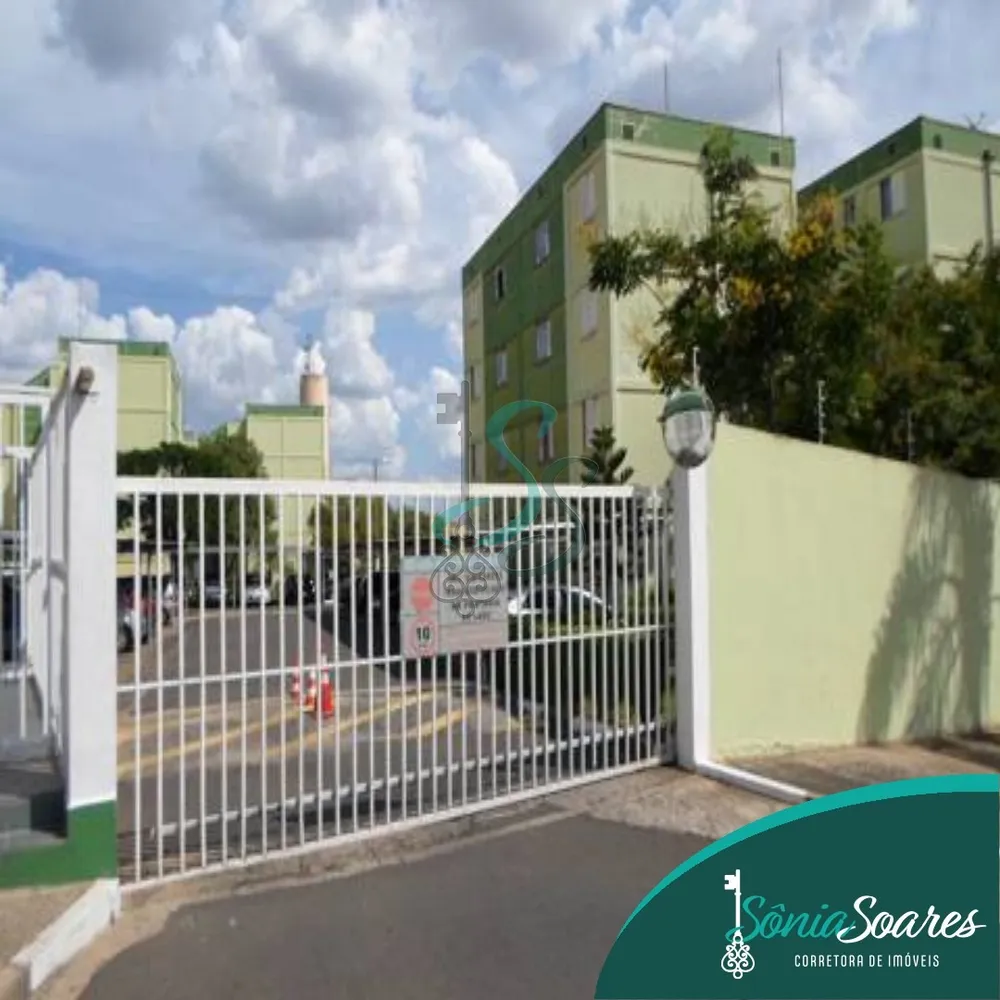 Apartamento, 2 quartos, 57 m² - Foto 12