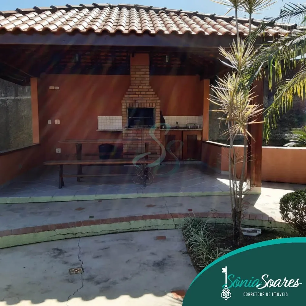 Apartamento, 2 quartos, 57 m² - Foto 9