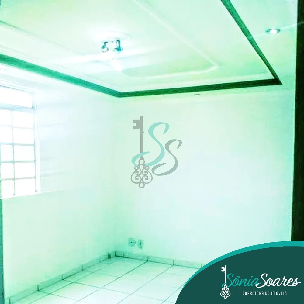 Apartamento, 2 quartos, 57 m² - Foto 4