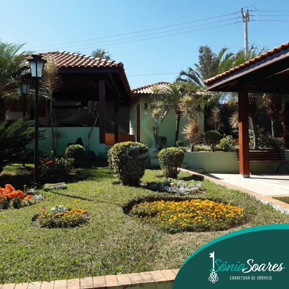 Apartamento, 2 quartos, 57 m² - Foto 10
