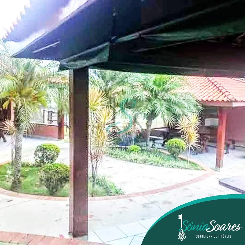 Apartamento, 2 quartos, 57 m² - Foto 3