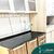 Apartamento, 2 quartos, 57 m² - Foto 1