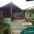 Apartamento, 2 quartos, 57 m² - Foto 3