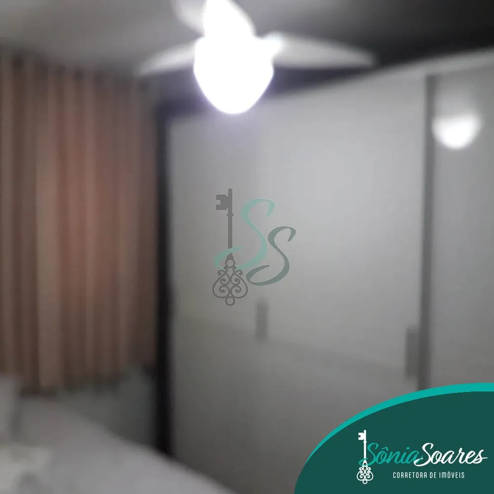 Apartamento, 2 quartos, 57 m² - Foto 7