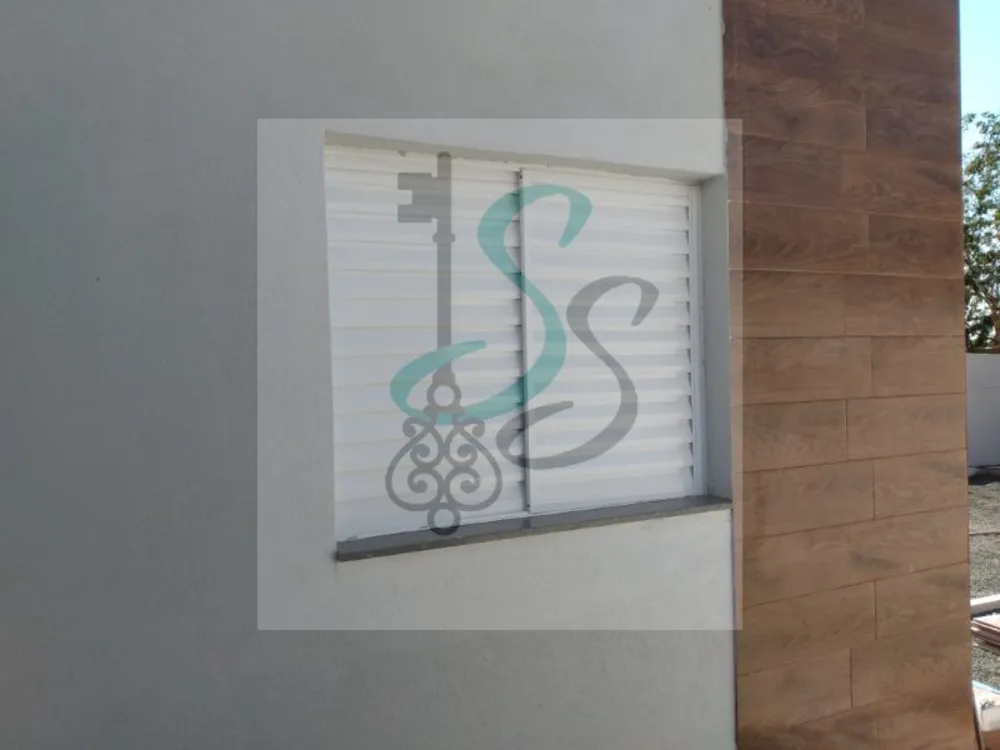 Apartamento, 2 quartos, 49 m² - Foto 10