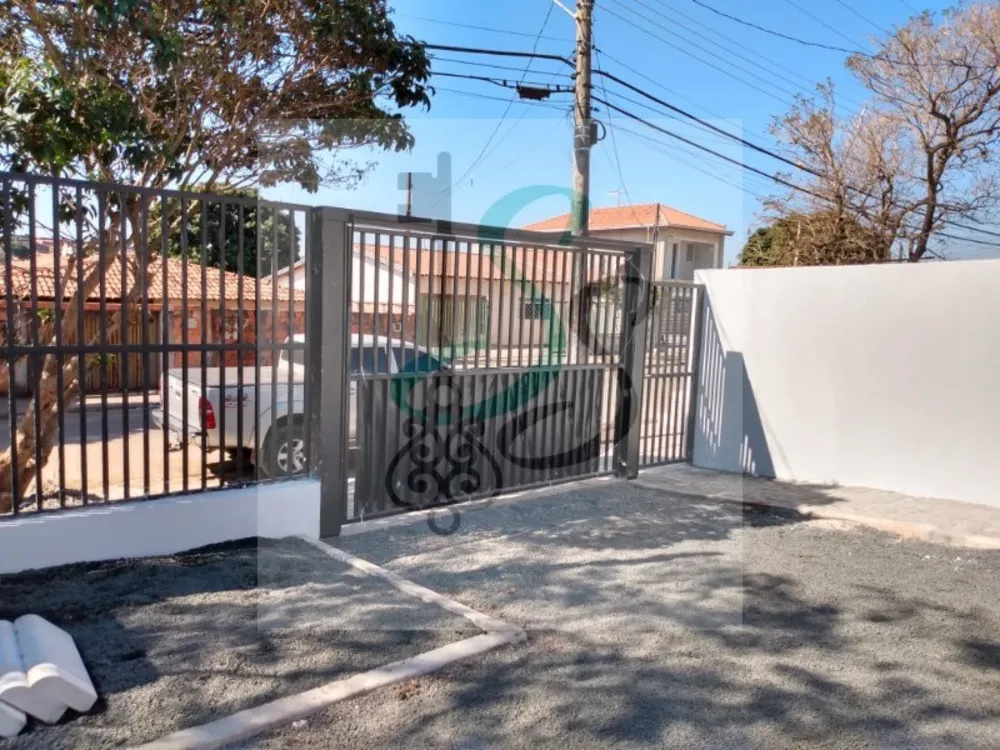 Apartamento, 2 quartos, 49 m² - Foto 15