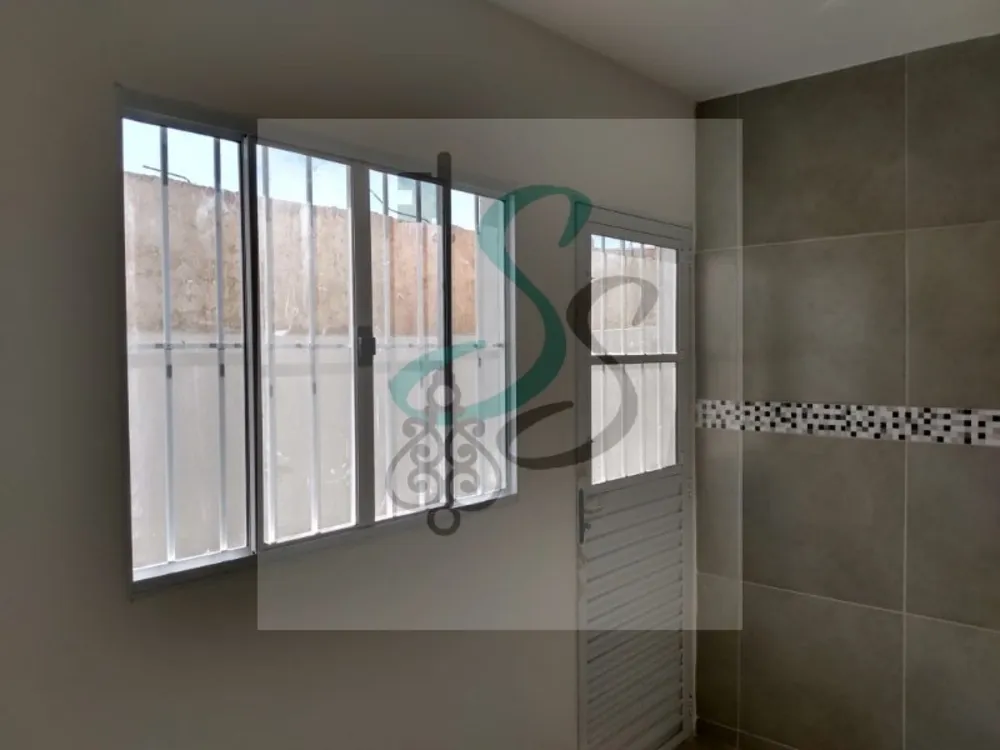 Apartamento, 2 quartos, 49 m² - Foto 11