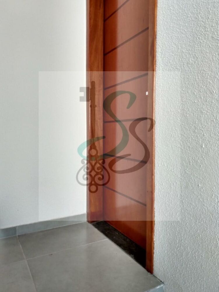Apartamento, 2 quartos, 49 m² - Foto 4