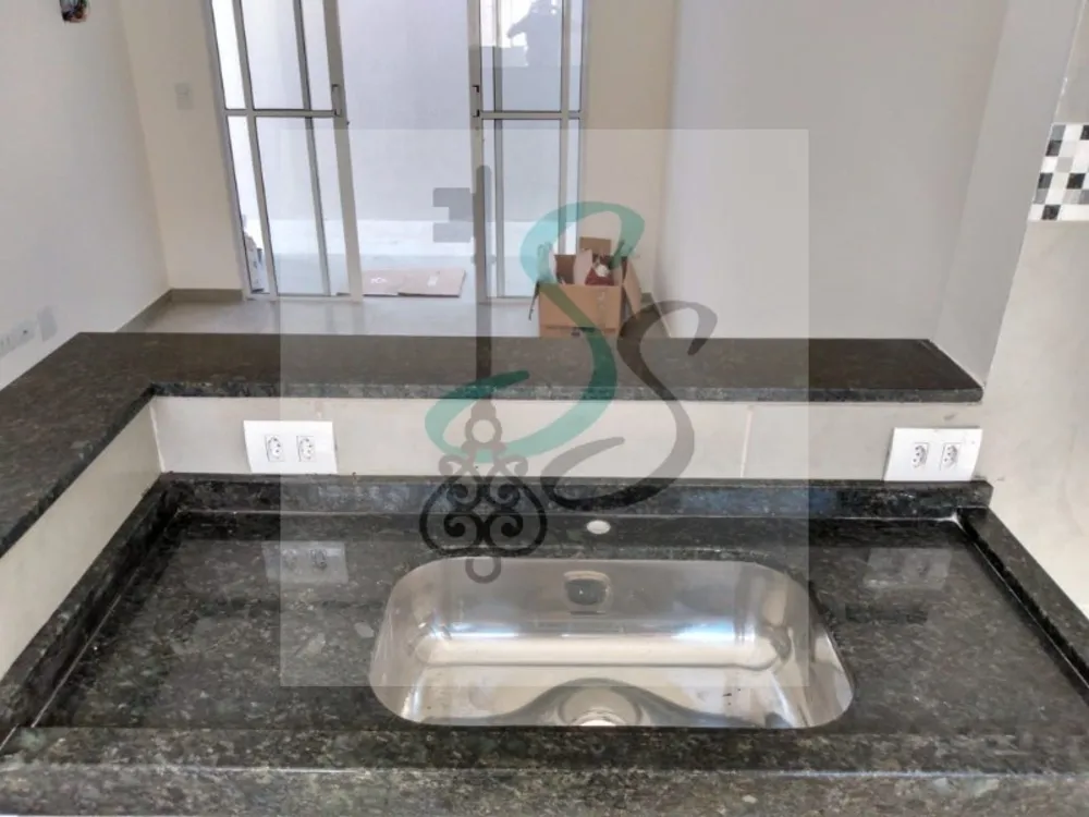 Apartamento, 2 quartos, 49 m² - Foto 4