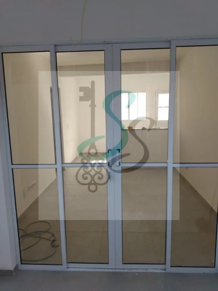Apartamento, 2 quartos, 49 m² - Foto 12